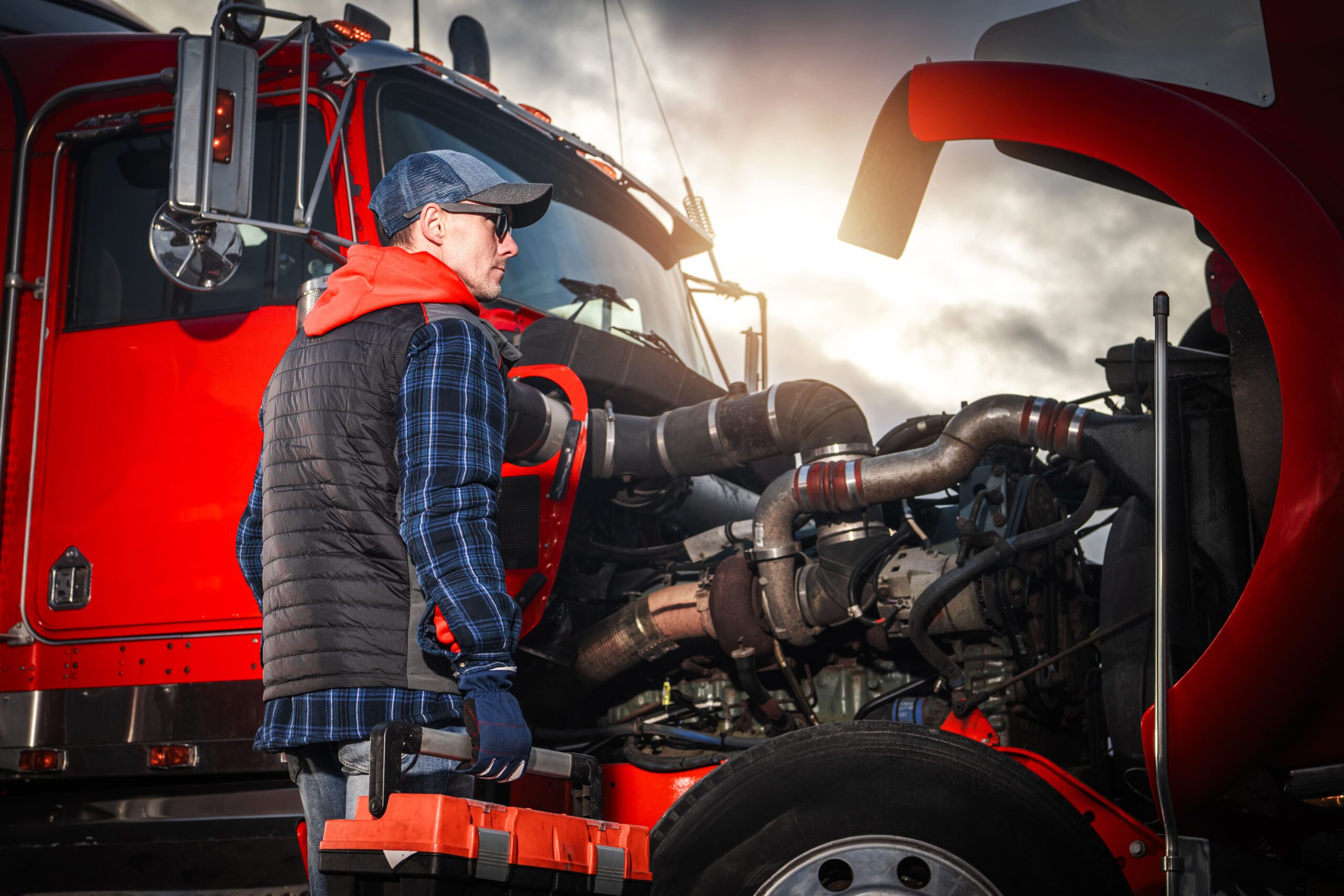 dieseltruckrepairdallas1